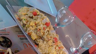 food Pasta pizza youtubeshorts travel mostbeautifulvillageintheworld kabhimainkabhitum25 [upl. by Oretos]