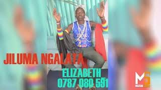 JILUMA NGALATA BHALONGO 0683721005 PRD MBASHA STUDIO [upl. by Ezmeralda]