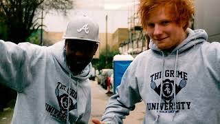 Behind The Scenes  Ed Sheeran  F64 Letter To Jam  SBTV [upl. by Aluap]