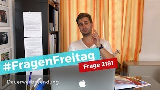 HINWEISZEICHEN quotTAXIquot I FAHRPRÜFUNG FRAGE 2181 [upl. by Christianity74]