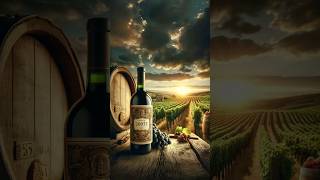 Your Vintage Journey How Does the Year on Your Wine Impact Taste shorts [upl. by Ahseram]