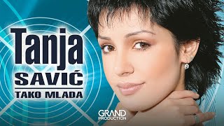 Tanja Savic  Za moje dobro  Audio 2005 [upl. by Efrem]