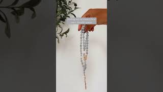 Durable Rosaries for the WIN [upl. by Yuji]