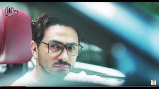 Tamer hosny  kol Haga Bena English subtitled   كليب كل حاجة بينا  من فيلم اهواك  تامر حسني [upl. by Karalee600]