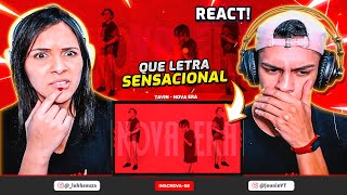 Marinha React Rap Yonkou One Piece Imperador do Mar M4rkim [upl. by Orteip174]