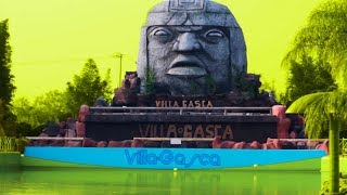 El balneario MAS LIMPIO de México ¡INCREÍBLE Escápate de la Rutina [upl. by Bili]