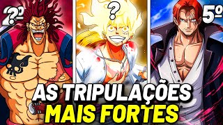 OS MAIORES MISTÉRIOS DE ONE PIECE onepiece mugiwara chapeudepalha luffy [upl. by Balcke]