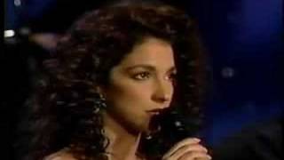 Gloria Estefan  Cuts Both Ways live [upl. by Igal]