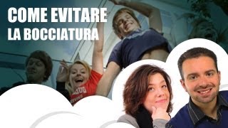 Come evitare la bocciatura [upl. by Aver]