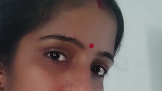 manika yadav ki live me aapka svagat h ji😍😍 [upl. by Desdamonna281]