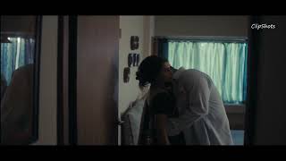 HD Lust Stories S2  tillotama shome hot scene P3 1080p [upl. by Etta413]