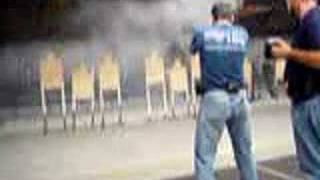 IPSC SPEED SHOOTING [upl. by Aseefan]