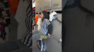 Footlocker отменяет себя 😳 [upl. by Frazer]