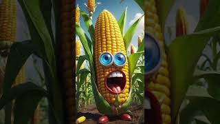 fruit battlegrounds shorts viral trending shortsfeed [upl. by Denver993]