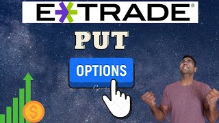 EXACTLY How to Sell Put Options  Best Passive Income 2022 [upl. by Jacobs]