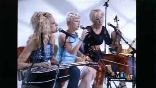 Dixie Chicks Live  Let Him Fly [upl. by Karyl76]