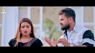 video  kemardamage khesari lal yadav kemardamage Neelam giri New Bhojpuri song [upl. by Eidoc]