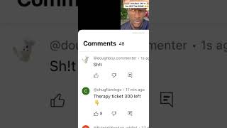 Business Eminem fyp comment viral [upl. by Krute]