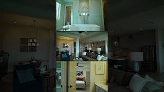 Lakeside Monticello Homes newhomes txrealestate newbraunfels [upl. by Rivkah]