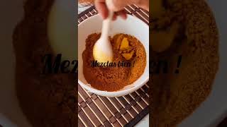 Leche Dorada La Receta para una Bebida Saludable y Reconfortante [upl. by Gerfen]