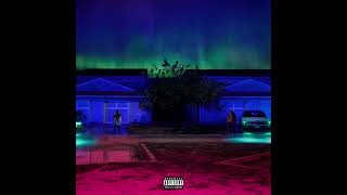 Big Sean — Sacrifices feat Migos [upl. by Liahkim84]