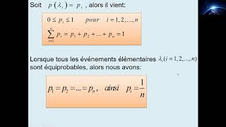 linformation et le codage [upl. by Eilah]