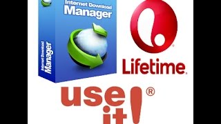 how to fix the problem of idm serial keywhere you will extend it for life time [upl. by Rabkin]