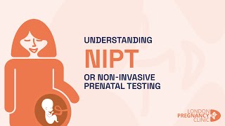 Understanding NIPT  Your Guide to Safer Pregnancy Screening [upl. by Fawn]