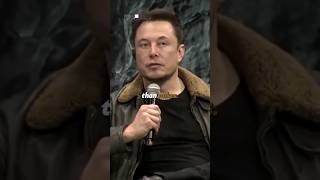 AI ஆபத்தா ELON MUSK 😱😱😱😱shorts shortsvideo trending news viral [upl. by Atsyrhc]