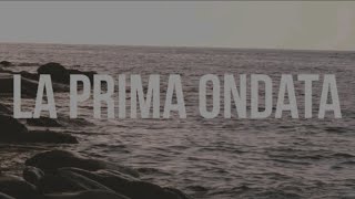 Clochium  La Prima Ondata Official Video [upl. by Hotchkiss]