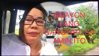 BEAUTIFUL LIFE PINAKA MALALA ANG NANGYARI NGAYON SA AMIN LovelaceVLOG [upl. by Kassey977]