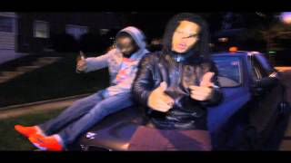 Dope Money Coke Money Official Video [upl. by Randolf834]