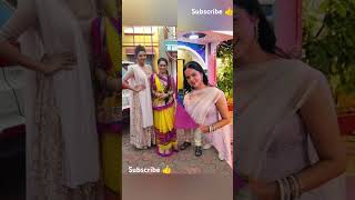 TMKOC New Images Of Taarak Mehta ka ooltah chashma shorts [upl. by Yllil]