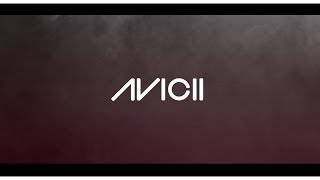 Avicii ft Sandro Cavazza  Without You Starlyte Remix  Lyric Video [upl. by Rosie711]