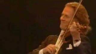 Andre Rieu  Shostakovich Second Waltz [upl. by Nanreh]