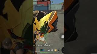 Master gamers garena free fire max new video [upl. by Ljoka]