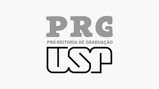 Matrícula Virtual  Alunos vindos de Escolas Públicas Graduação USP [upl. by Dedra969]