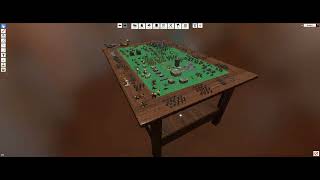 Tabletop Simulator [upl. by Selwin861]