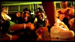 504 Boyz Wobble Wobble YouTube [upl. by Stambaugh904]