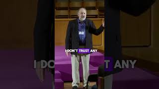 Miracles DISQUALIFY the Gospels  Gary Habermas Responds faith apologetics bible theology [upl. by Efrem]