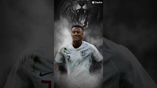 Cầu thủ Jesse Lingard [upl. by Berton]