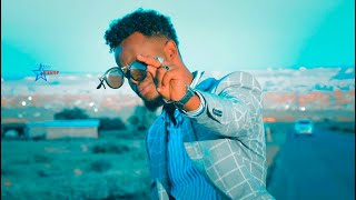 KHADAR NIKKI  RAFIIQAYGA NOLOSHA  New Somali music 2020 [upl. by Nyvrem]