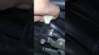 Cara menguras dan mengganti air radiator Avanza Xeniafyp [upl. by Dibbell]