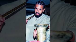 Drake  Pound Cake Instrumental Remake music dj remix drake poundcake [upl. by Swehttam]