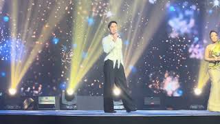 Bituing Walang Ningning x Sana’y Wala Ng Wakas  feat Katrina Velarde and Jonalyn Viray [upl. by Dviad]