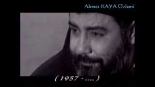 AHMET KAYA ☆ Tatar Ramazan 1990 Film Müziği [upl. by Kenyon19]