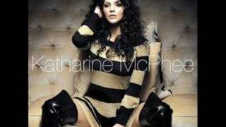 Katharine McPhee  Each Other [upl. by Ellenod]