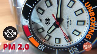 Fossil Bannon  BQ2494  Multifunction Black Silicone Mens Watch  Unboxing [upl. by Lorens]