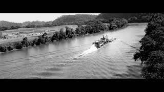 Cannons Jug Stompers Wolf River Blues 1930 [upl. by Anirtruc682]