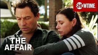 Next on Episode 10  The Affair  Season 4 [upl. by Vijar969]